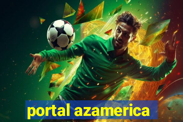 portal azamerica